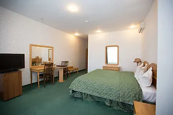 Vila Queen Mary 3*