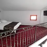 招待所 Queen Mary 3*