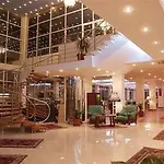 Queen Mary 3* 康斯坦察