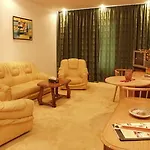Queen Mary 3* 康斯坦察