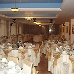 Queen Mary 3*