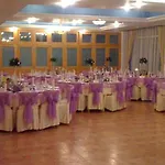 Queen Mary 3* 康斯坦察