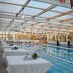 Queen Mary 3* 康斯坦察