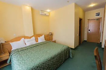 Queen Mary Gasthuis Constanţa