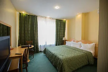 Gasthuis Queen Mary Constanţa